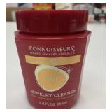 284ml Fine Jewelry Cleaner