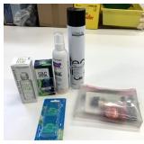 13 New & Partial Makeup & Beauty Products