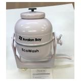Portable Avalon Bay Ecowash