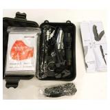 Emergency Safety Kit