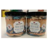 2x Before You Poo Toilet Bombs