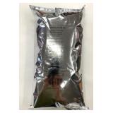 2LB Bag StarBucks Classic Hot Cocoa Mix