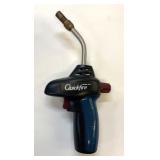 BernzOmatic Quick Fire