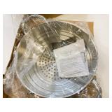 Curtis Stone Easy Lift Universal Steamer Insert