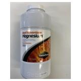 2.6LB Reef Advantage Magnesium