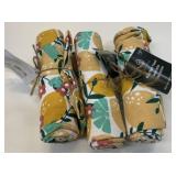3 New Kitchen Towels 16" x 26"