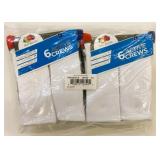 12 New Pairs FOTL Boy