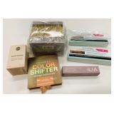 New Sephora Plus Items