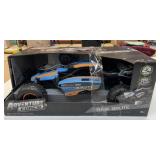 Adventure Force Baja Brute RC Car *Appears New