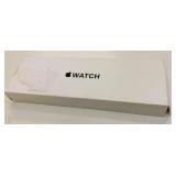 New/Open Box Apple Watch SE 2nd Gen 40mm