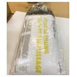 Large Bag Bean Bag Filling