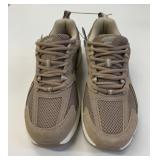 New Avia 5000 Leather Size 10 Men