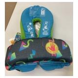 New Kids Body Glove Paddle Pals Splash Swim Vest