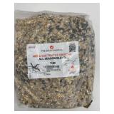 7Lb Bag All Season Bird Food