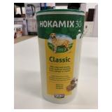 Hokamix 30 Classic Herbal Supplement for Dogs 800g