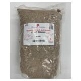 10Lb Bag Start Chick Feed