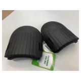 2 New Pairs of Foam Knee Pads