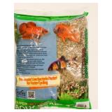 5 Lb Bag Super Natural Aquascapes Aquarium Rock