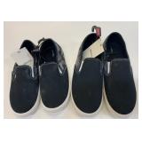 2 New Pairs George Size 13 & 3 Shoes