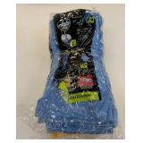 New AutoDrive Super Soft Detailing Towels