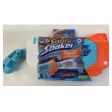 New Nerf Super Soaker Torrent