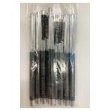 9 New Sephora Ultimate Gel Eyeliner Charcoal