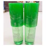 2x90ml Sol De Janeiro Fragrance Perfume Body Mist