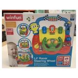 New Winfun Lil