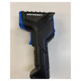 Mastercraft Digital Thermometer