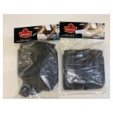 2 New Proflex Size XL Back Supports