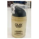 50ml Olay Total Effects 7 in 1