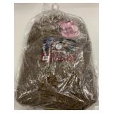 5Kg Bag Premium Feeders Mealworms Damage Bag