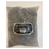 10Lb Bag Stanbroil Lava Rocks For Fire Pits/Bowls