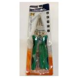 New Multi-Purpose Electrician Pliers