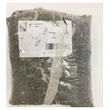 5LB Bag Schoen Farms Black Oil Sunflower Seeds