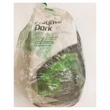 15.4lb Seachem Flourite Dark Aquarium Substrate