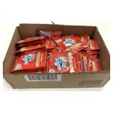 57 Packs Resolve Gold Oxi-Action Stain Remover