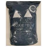 16Lb Bag Boxie Pro Cat Litter