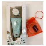 New Gift Set & By Chance Bangle Bracelet