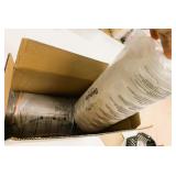 New BedSure Convoluted Foam Pet Sofa 42x32x6.5"