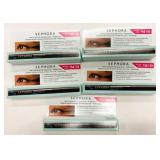 5 New Sephora Hotline Brush Tip Liquid Liner