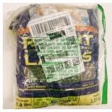 Hagen 5LB Bag Rabbit Pellet *Damaged Bag
