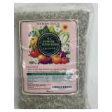 1kg Bag M.M Basics All Purpose Fertilizer