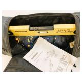 Mastercraft Multi-Cutter Precision Saw