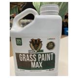 1 Gal PetraMax Grass Paint Premium Green
