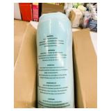 New Size XL Memory Foam Pet Bed