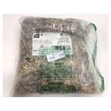 5lb Bag Schoen Farms Wild Bird Food Mix