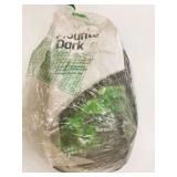 15.4lb Seachem Flourite Dark Aquarium Substrate