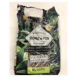 6L Bag Lechuza-PON Mineral Plant Substrate