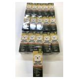 16 New 60ml Vet's Formula Yeast Infection